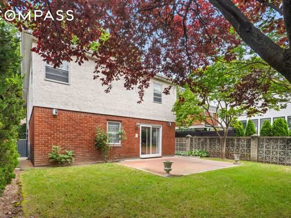 110 82nd Street, Brooklyn NY 11209