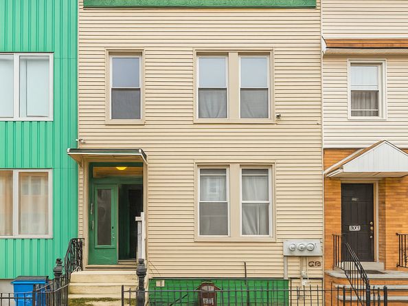 147 Diamond Street, Brooklyn NY 11222