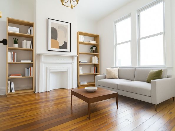 147 Diamond Street, Brooklyn NY 11222