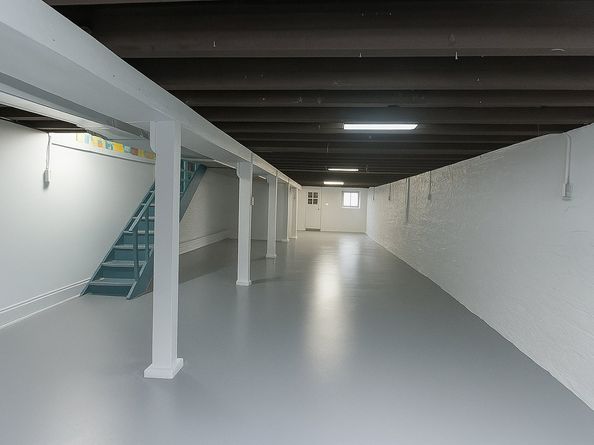 147 Diamond Street, Brooklyn NY 11222