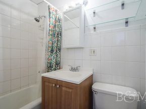 147 Diamond Street, Brooklyn NY 11222