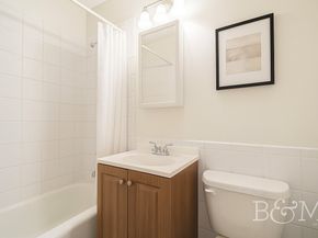 147 Diamond Street, Brooklyn NY 11222