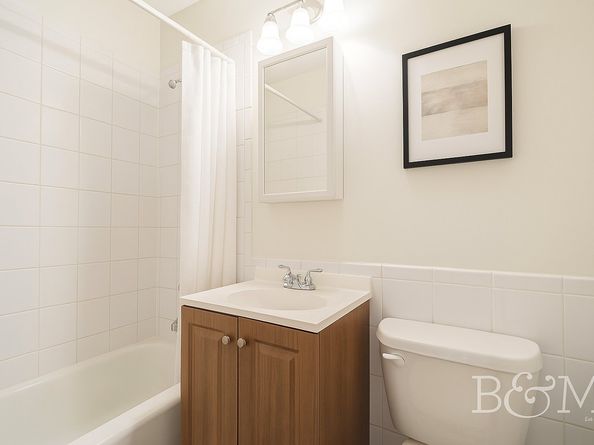 147 Diamond Street, Brooklyn NY 11222