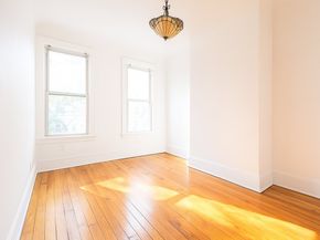 147 Diamond Street, Brooklyn NY 11222