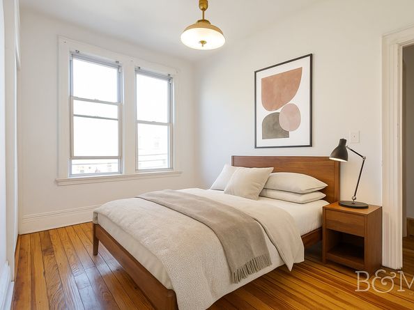 147 Diamond Street, Brooklyn NY 11222