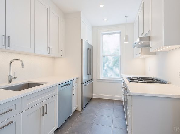 147 Diamond Street, Brooklyn NY 11222