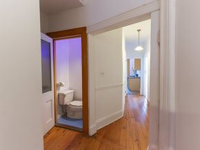 147 Diamond Street, Brooklyn NY 11222