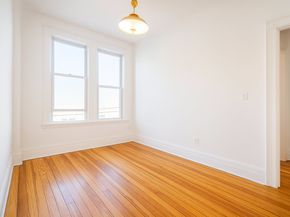 147 Diamond Street, Brooklyn NY 11222