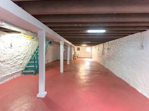 147 Diamond Street, Brooklyn NY 11222