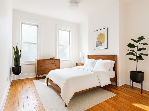 147 Diamond Street, Brooklyn NY 11222