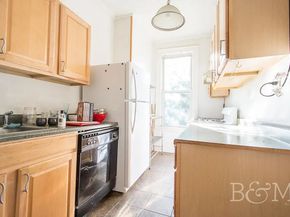 147 Diamond Street, Brooklyn NY 11222