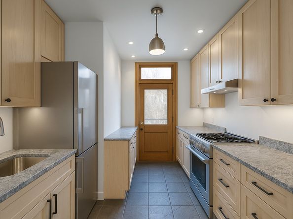 147 Diamond Street, Brooklyn NY 11222