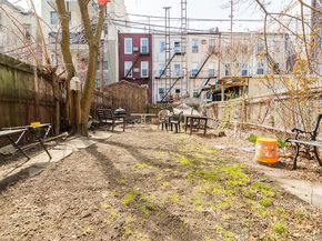147 Diamond Street, Brooklyn NY 11222