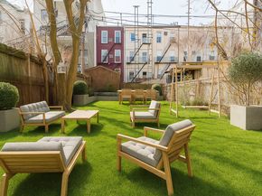147 Diamond Street, Brooklyn NY 11222