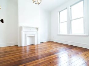 147 Diamond Street, Brooklyn NY 11222