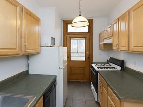 147 Diamond Street, Brooklyn NY 11222