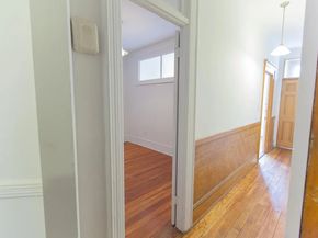 147 Diamond Street, Brooklyn NY 11222