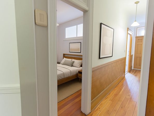 147 Diamond Street, Brooklyn NY 11222