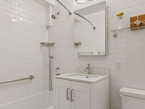 301 East 69th Street 14A, New York NY 10021