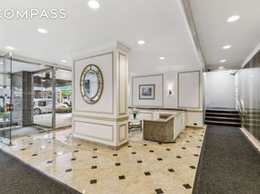 301 East 69th Street 14A, New York NY 10021