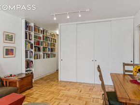 301 East 69th Street 14A, New York NY 10021