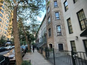 301 East 69th Street 14A, New York NY 10021
