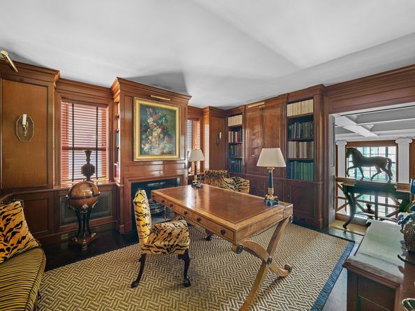 322 East 57th Street 12/13B, New York NY 10022