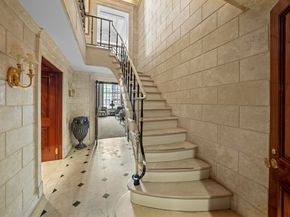 322 East 57th Street 12/13B, New York NY 10022