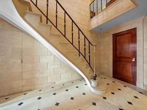 322 East 57th Street 12/13B, New York NY 10022