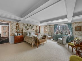 322 East 57th Street 12/13B, New York NY 10022