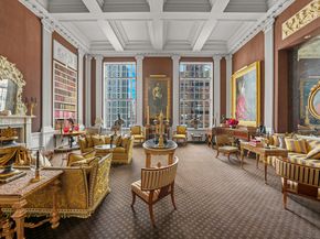 322 East 57th Street 12/13B, New York NY 10022
