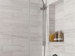 323 West 11th Street 4W, New York NY 10014