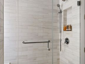 323 West 11th Street 4W, New York NY 10014