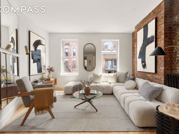 323 West 11th Street