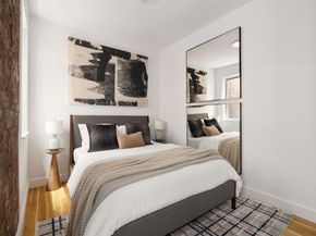 323 West 11th Street 4W, New York NY 10014