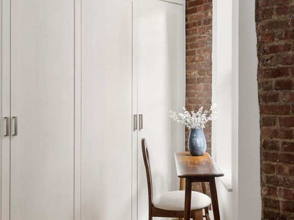 323 West 11th Street 4W, New York NY 10014