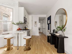 323 West 11th Street 4W, New York NY 10014