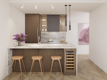 350 East 18th Street