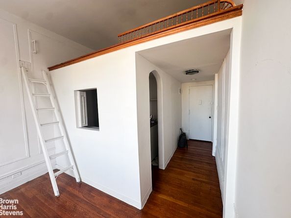 140 West 69th Street 116C, New York NY 10023