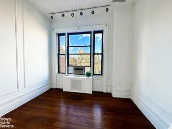 140 West 69th Street