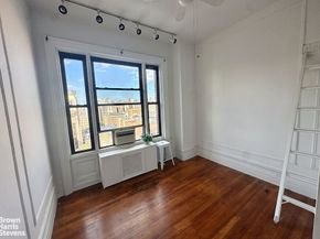 140 West 69th Street 116C, New York NY 10023