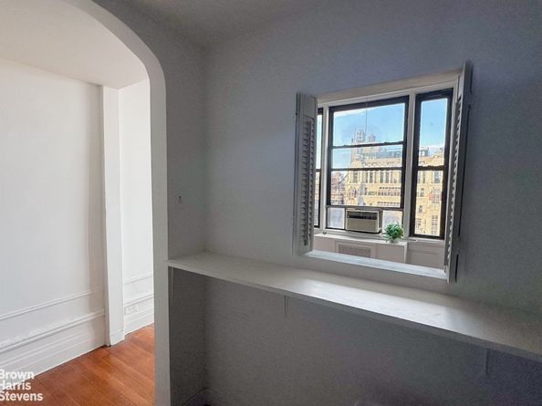 140 West 69th Street 116C, New York NY 10023