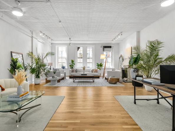 508 Broadway 4, New York NY 10012