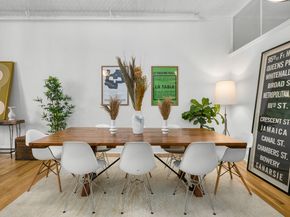 508 Broadway 4, New York NY 10012