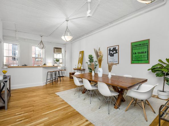 508 Broadway 4, New York NY 10012