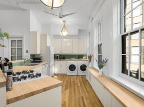 508 Broadway 4, New York NY 10012