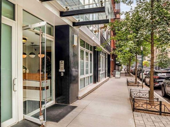 22 Renwick Street 5A, New York NY 10013