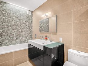 22 Renwick Street 5A, New York NY 10013