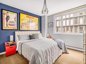 22 Renwick Street 5A, New York NY 10013