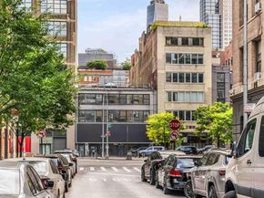 22 Renwick Street 5A, New York NY 10013